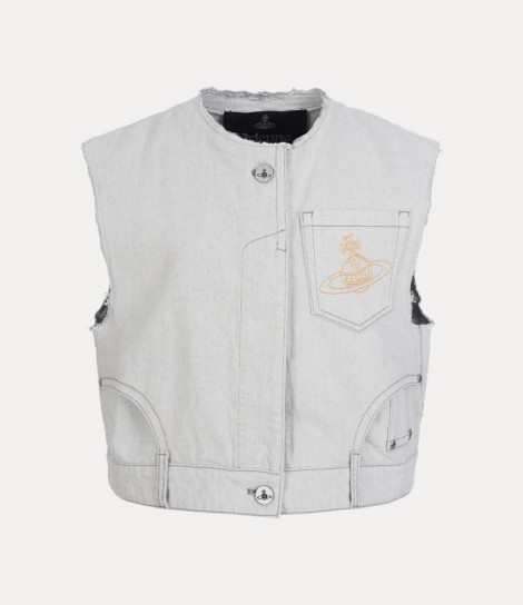 VPSUVE1820_10 (1).jpg